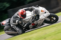 anglesey;brands-hatch;cadwell-park;croft;donington-park;enduro-digital-images;event-digital-images;eventdigitalimages;mallory;no-limits;oulton-park;peter-wileman-photography;racing-digital-images;silverstone;snetterton;trackday-digital-images;trackday-photos;vmcc-banbury-run;welsh-2-day-enduro